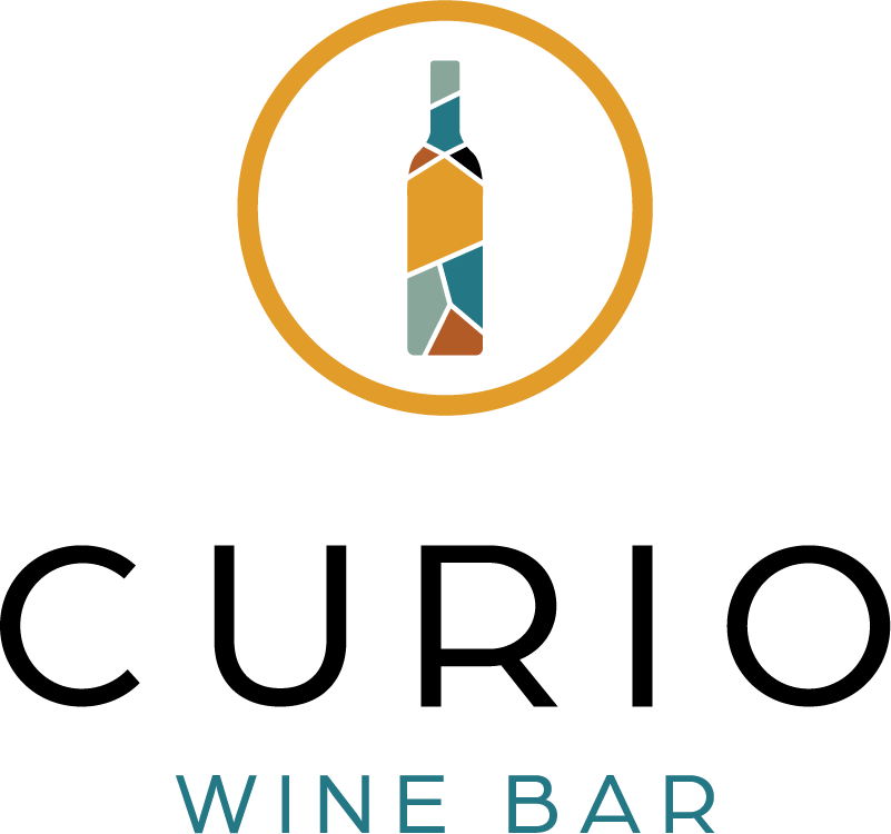 Curio Wine Bar & Tasting Room